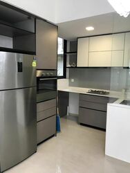 d'Nest (D18), Condominium #463112461